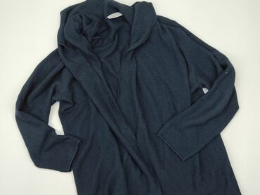 Knitwear: Canda, L (EU 40), condition - Good