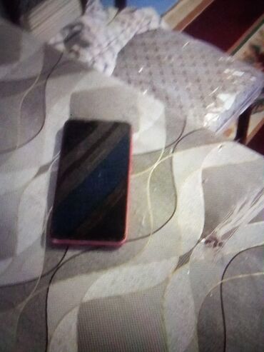 вытяжка для кухни в баку: Redmi təmirə ehtiyacı var real alıcıya endirim olunacaq