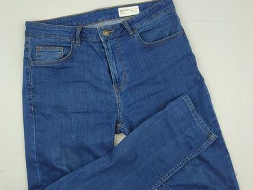 pepe jeans zwroty: Jeans for women, Denim Co, size XL (EU 42)