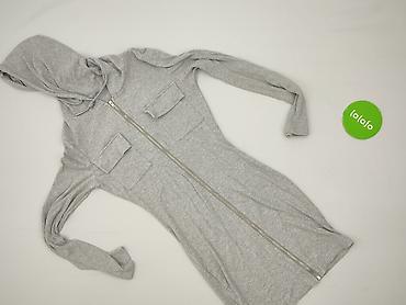 second hand second hand second hand: Kardigan damski, rozmiar S — 2
