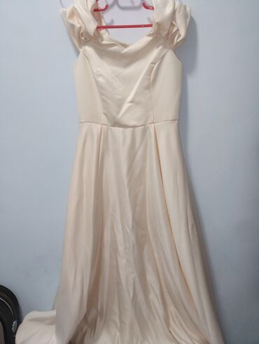 Ziyafət donları: Ziyafət donu, Midi, L — 2