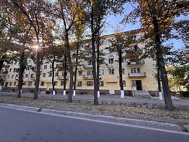 Продажа квартир: 2 комнаты, 44 м², ул. Ден Сяопина / Фучика Индивидуалка, 3 этаж, Требуется ремонт — 8