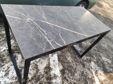 Компьютерные столы: Компьютерный стол.
Рабочий стол в наличии и на заказ — 3