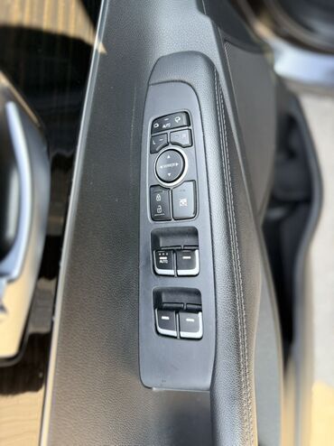 Kia: Kia Sorento: 2019 г., 2 л, Автомат, Дизель, Кроссовер — 13