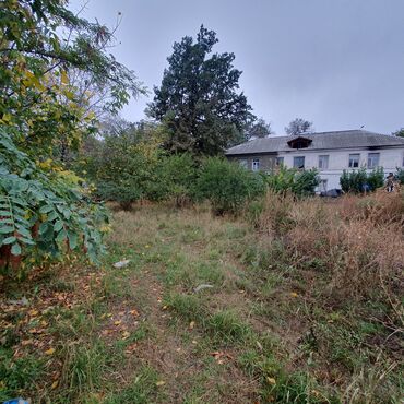 Продажа участков: 5 соток, Для строительства, Красная книга — 12