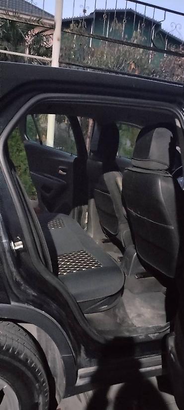 фургоны категории б: Chevrolet Express: 1.4 л | 2015 г. 129000 км Внедорожник — 9