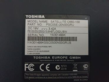 i7 4790k prosessor: Toshiba, 15.6 ", 128 GB