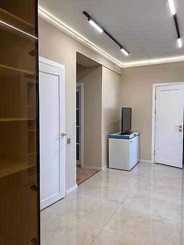 Долгосрочная аренда квартир: 2 комнаты, Собственник, Без подселения — 4