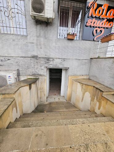 Köhnə tikili: Bakı, Yasamal, 4 otaqlı, Köhnə tikili, m. 20 Yanvar, 120 kv. m — 13