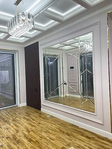 Ремонт под ключ: Дизайнерский интерьер под ключ: отделка и монтаж - Полное оформление — 27