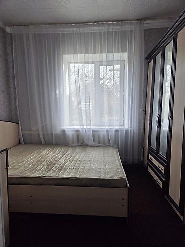 Продажа коттеджей и домов: Продаю дом после ремонта с мебелью 3 спальни, зал, кухня, столовая — 10