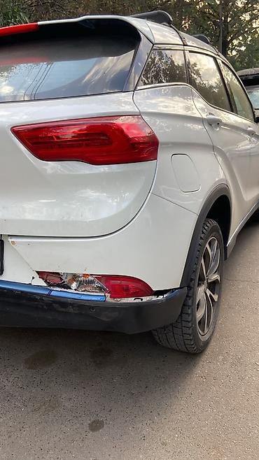 компьютеры китай: Поиск и заказ автозапчастей из Китая 🇨🇳 Changan • BYD • Li Auto • — 2