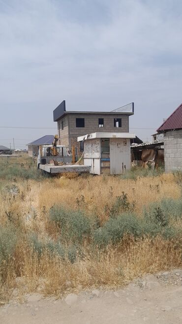 камера для магазина: Сдаю Магазин, 6 м² Не действующий, Без ремонта