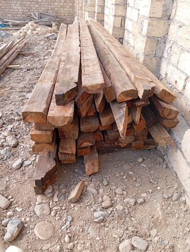 Giriş qapıları: Taxta corniy pol Atma corniy pol reyka Metal giriş qapilari ve -da lalafo.az — 12 Giriş qapıları: Taxta corniy pol Atma corniy pol reyka Metal giriş qapilari ve — 12