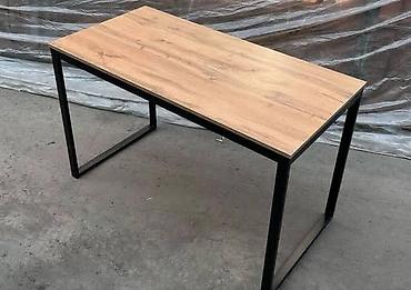 Сварка: Сварка | Ворота, Решетки на окна, Навесы Гарантия, Бесплатная смета, Высотные работы at lalafo.kg — 14 Сварка: Сварка | Ворота, Решетки на окна, Навесы Гарантия, Бесплатная смета, Высотные работы — 14