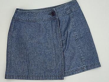 spódnice lee: GAP Maternity, Spódnica damska, rozmiar S — 1