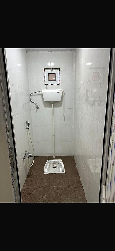xirdalan kiraye: Anbar Və ya Sex icarəyə verilir Daxilində sanitar qovşaq hamam ofis — 7