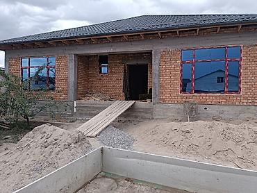 Ремонт окон и дверей: : Установка — 21