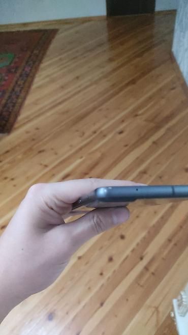 honor 7a pro: Samsung Galaxy S21 FE, 128 GB, rəng - Qara — 4
