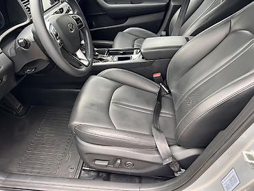 трицикл электрический цена: Hyundai Sonata: 2021 г., 2 л, Автомат, Газ, Седан — 8