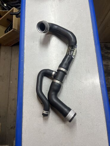 Трубки, патрубки, шланги: Патрубок 2024 г., Новый, Аналог, Китай at lalafo.kg — 16 Трубки, патрубки, шланги: Патрубок 2024 г., Новый, Аналог, Китай — 16