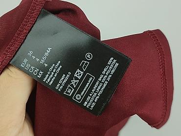 divided basic h: H&M Divided, Sukienka damska, rozmiar S — 6