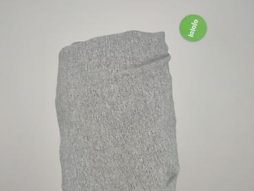 sweter viola piekut: Sweter damski, rozmiar S — 5
