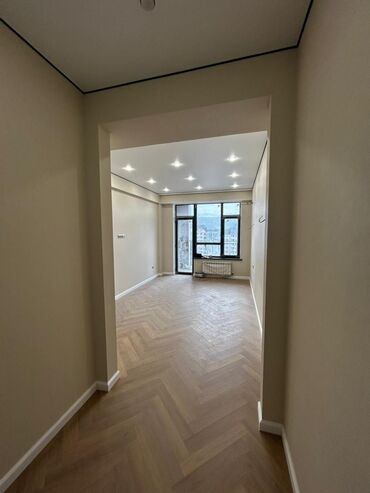 Продажа квартир: 2 комнаты, 85 м², Элитка, 11 этаж, Евроремонт at lalafo.kg — 12 Продажа квартир: 2 комнаты, 85 м², Элитка, 11 этаж, Евроремонт — 12