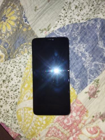 Poco: Poco X4 Pro 5G, 256 ГБ, цвет - Черный, 2 SIM — 4