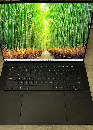 Оюн үчүн, Колдонулган, Intel Core i7, Бөлүп төлөө менен