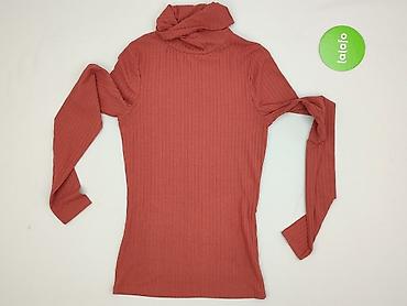 esmara códigos: New Look, Golf damski, rozmiar S — 3