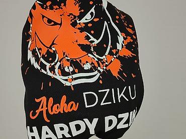 strong point dresy: Malfini, T-shirt damski, rozmiar S — 9