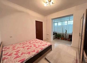 Продажа квартир: 3 комнаты, 68 м², 1 этаж — 6