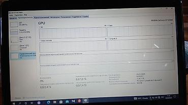 microsoft surface laptop studio: Для учебы, Б/у, Intel Core i5, ОЗУ, RAM: 4 ГБ — 5