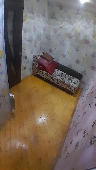 Uzunmüddətli kirayə mənzillər: XrdaLan kirayə 2 otaq ev. remotLu xrdaLan xrdaLan xrdaLan xrdaLan -da lalafo.az — 8 Uzunmüddətli kirayə mənzillər: XrdaLan kirayə 2 otaq ev. remotLu xrdaLan xrdaLan xrdaLan xrdaLan — 8