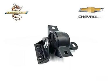 ruçqa: Chevrolet modelləri üçün kuza və ehtiyat hissələrinin satışı ✔ Tək — 1
