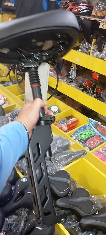 elektrik velo: Salam əziz musderilermiz yeni gelen velosibeti üçün elekdiro samakat — 2