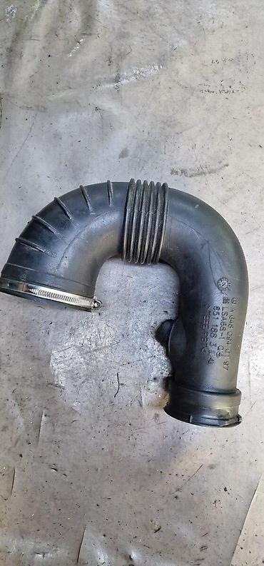slanqlar: "Mercedes-Benz" turbo şlanqı Mercedes benz turbo boruları. 30 azn dən — 6