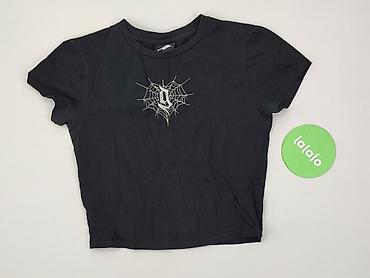 genzie: T-shirt damski, rozmiar S — 2