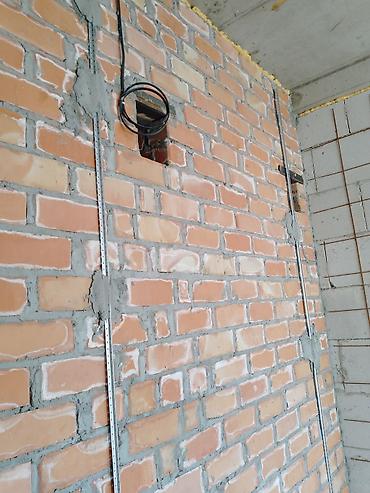 dur plaster: Штукатурка стен Больше 6 лет опыта — 7