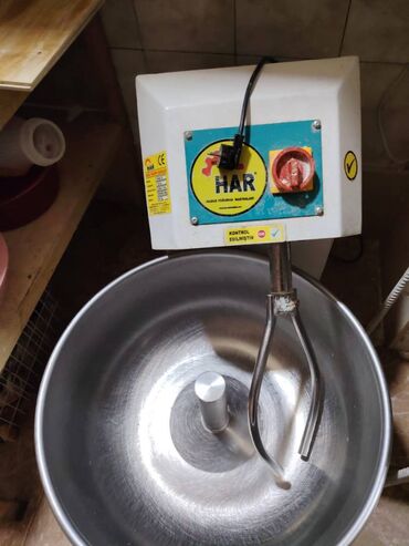 Kommersiya daşınmaz əmlakının satışı: VASITECIYEM XIDMET HAQQI 1%TESKIL EDIR. Nesimi rayonu Hesen Seyidzade -da lalafo.az — 3 Kommersiya daşınmaz əmlakının satışı: VASITECIYEM XIDMET HAQQI 1%TESKIL EDIR. Nesimi rayonu Hesen Seyidzade — 3