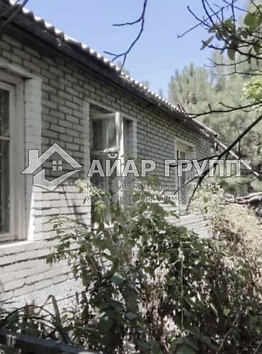 Продажа домов: 4 комнаты, 90 м², 4 соток, Бишкек — 6