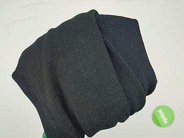 99431: Kardigan damski, rozmiar 4XL — 4