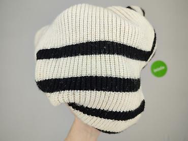 sweter akrylowy: H&M, Sweter damski, rozmiar 2XL — 5