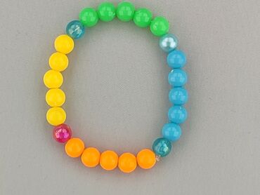 Bracelet, Female, condition - Perfect