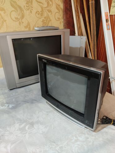 куплю старые телевизоры: Телевизоры