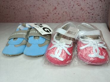 Другие детские вещи: Ботиночки совсем для маленьких деток,самых разных видов,из Гуанчжоу — 3
