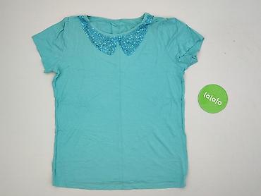 cheap tshirts: T-shirt damski, rozmiar S — 2