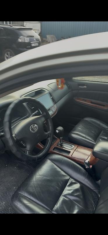 камри 70 дверь купить: Toyota Camry: 2001 г., 2.4 л, Автомат, Бензин, Седан — 7