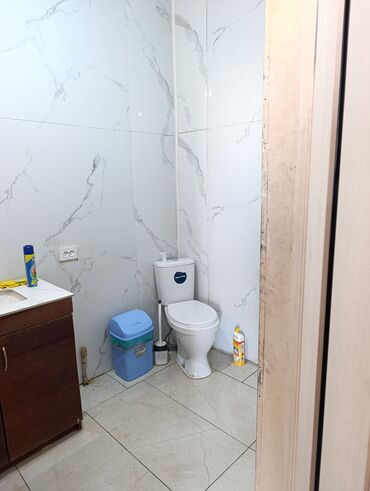 Продажа домов: Дом, 85 м², 5 комнат, Риэлтор, Косметический ремонт — 17